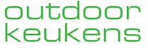 outdoor keukens nederland